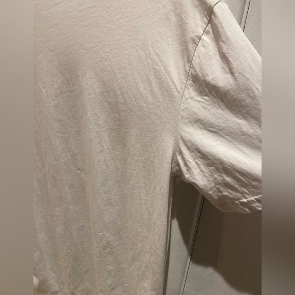 🌟Disney 🐭Oversized Womance X Disney Mickey mouse t-Shirt - Picture 12 of 14